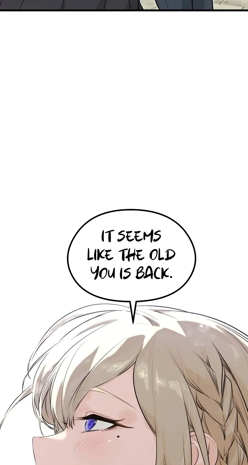 Chapter 3 — page 125