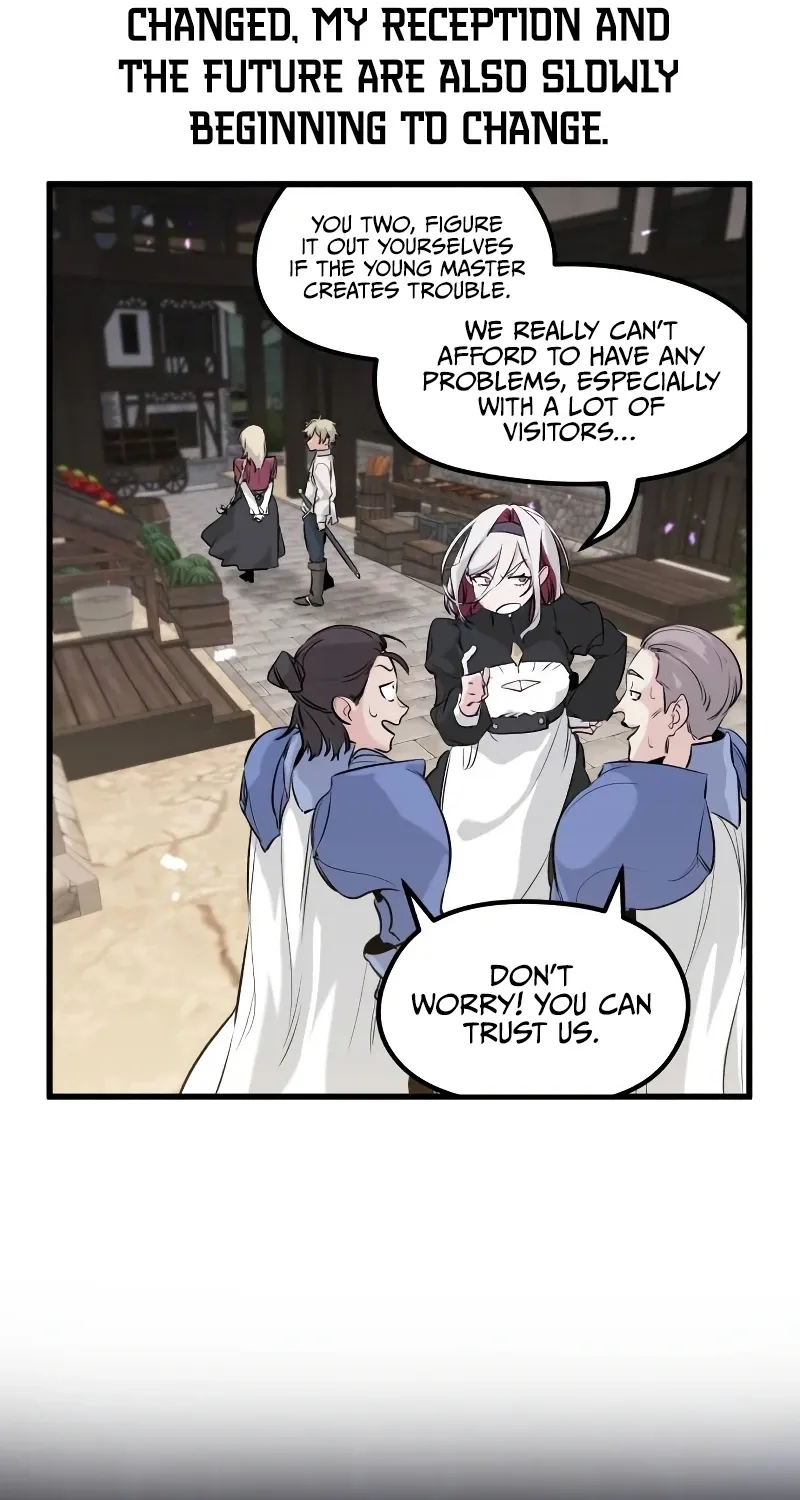 Chapter 3 — page 129