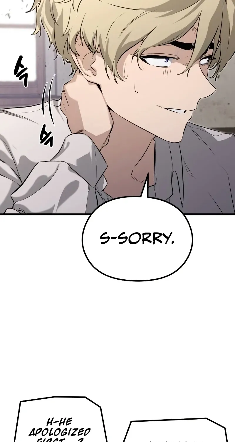 Chapter 3 — page 13