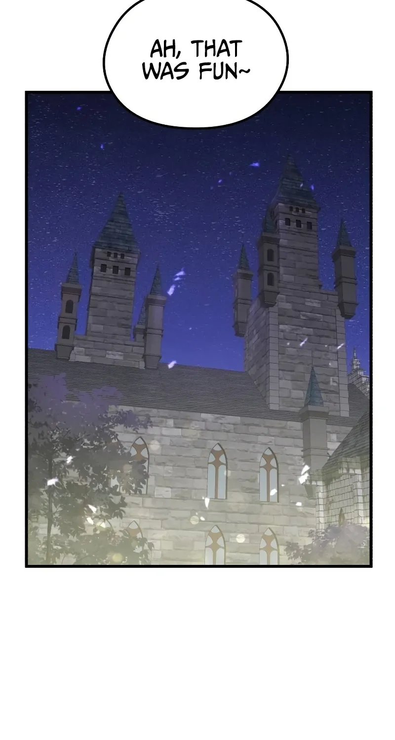 Chapter 3 — page 137