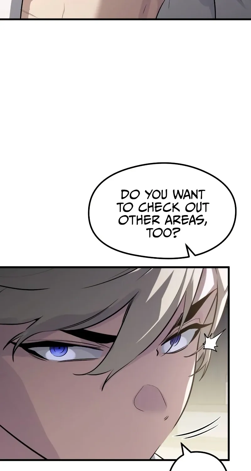 Chapter 3 — page 140
