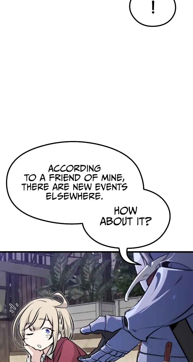 Chapter 3 — page 141