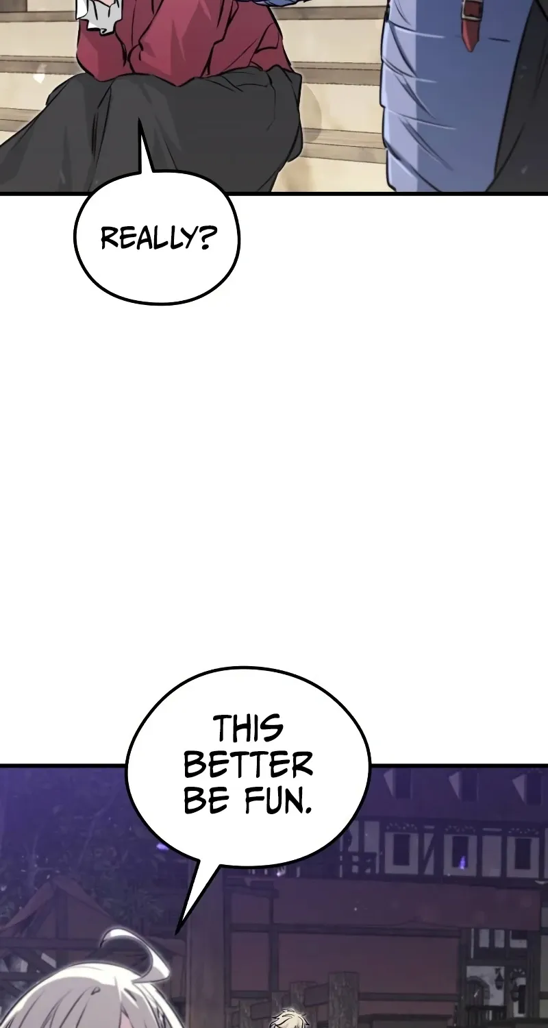Chapter 3 — page 142