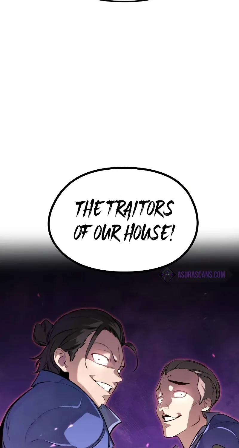 Chapter 3 — page 145