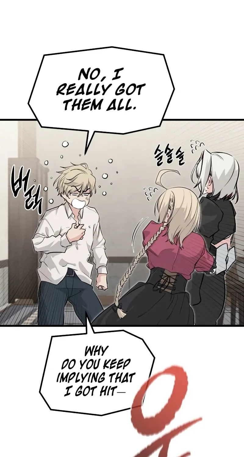 Chapter 3 — page 15