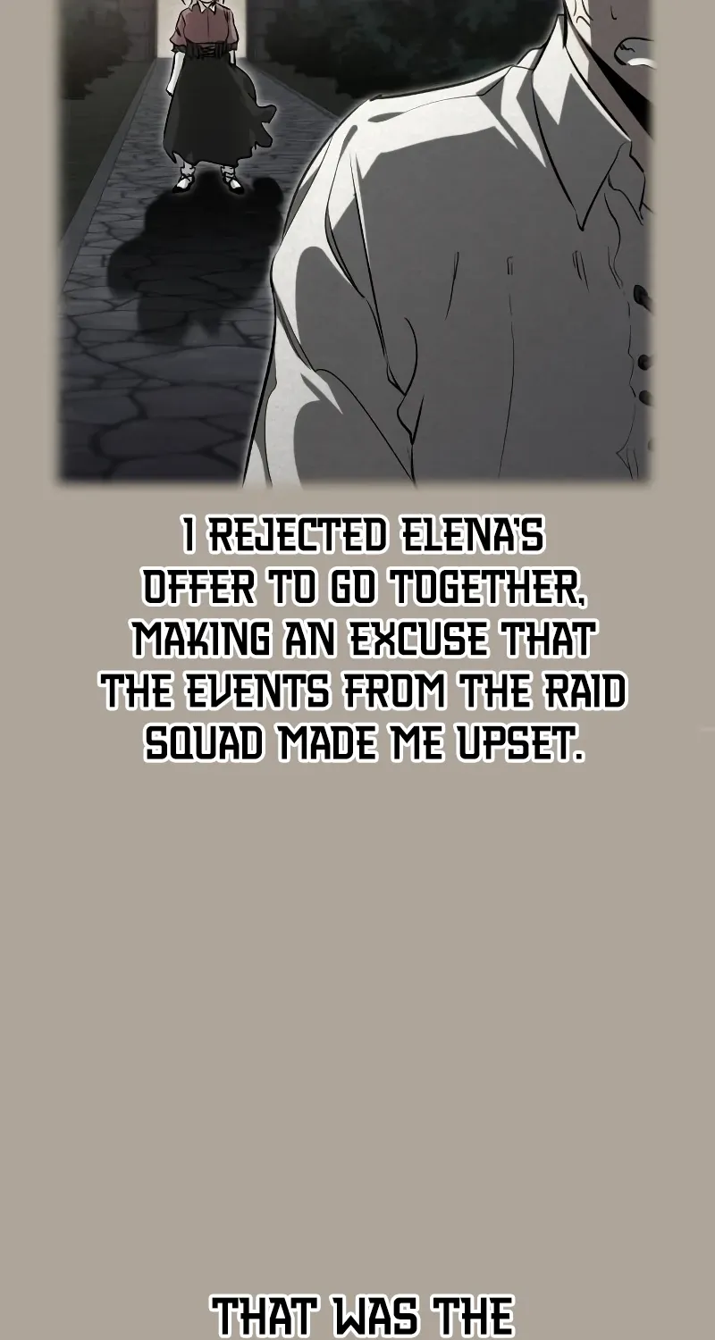 Chapter 3 — page 23