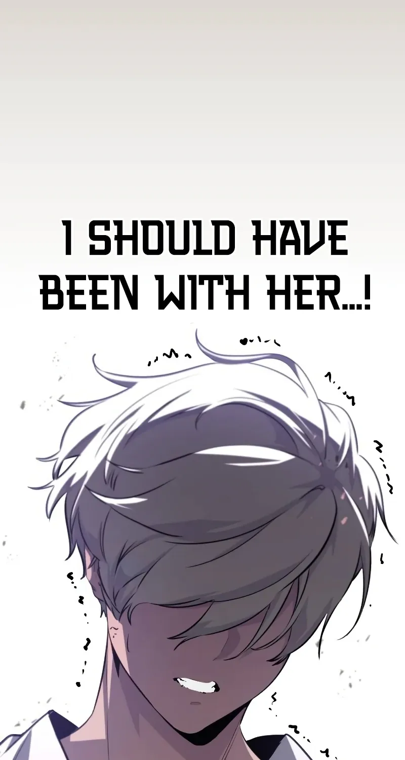 Chapter 3 — page 26