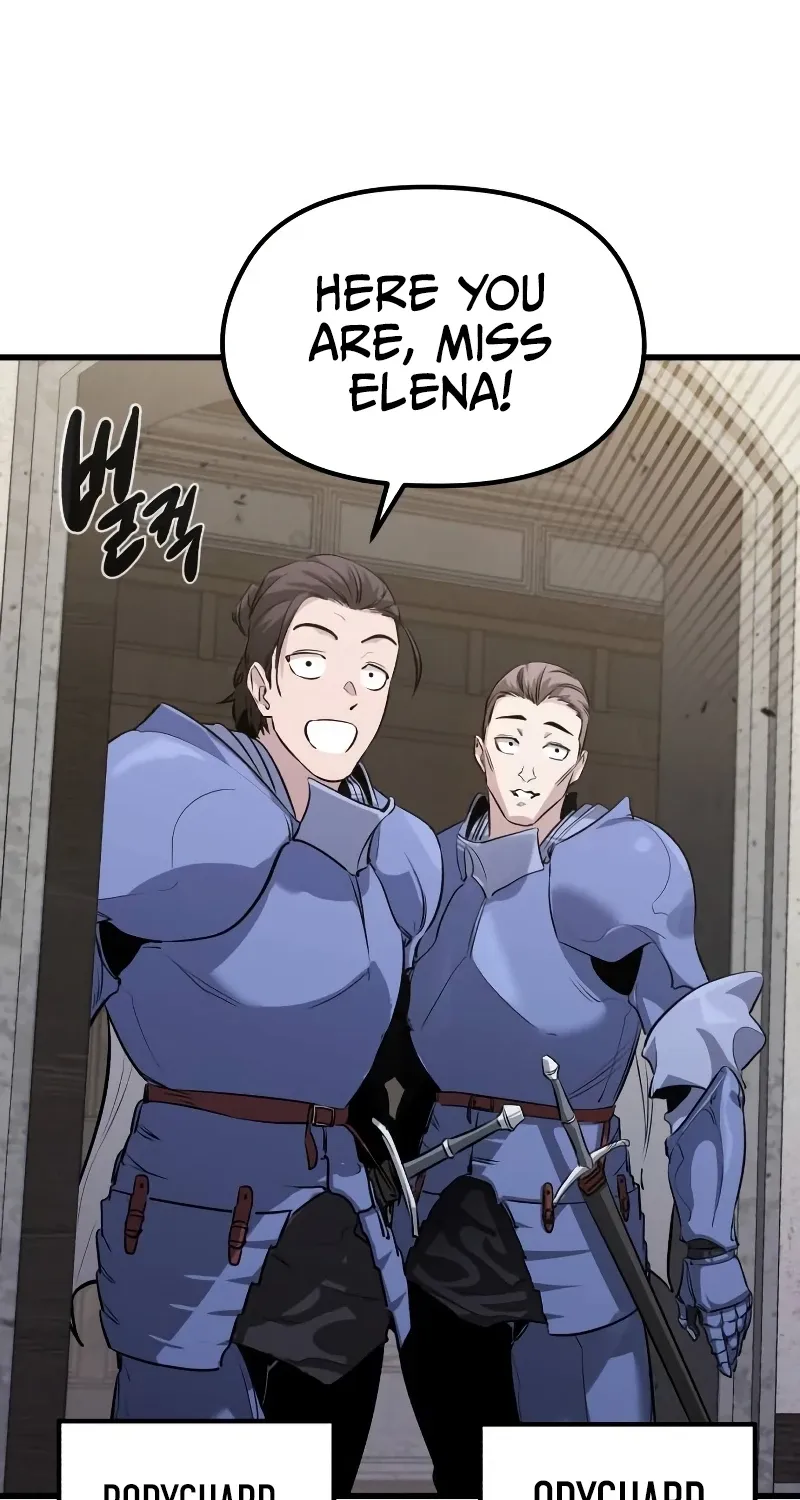 Chapter 3 — page 29