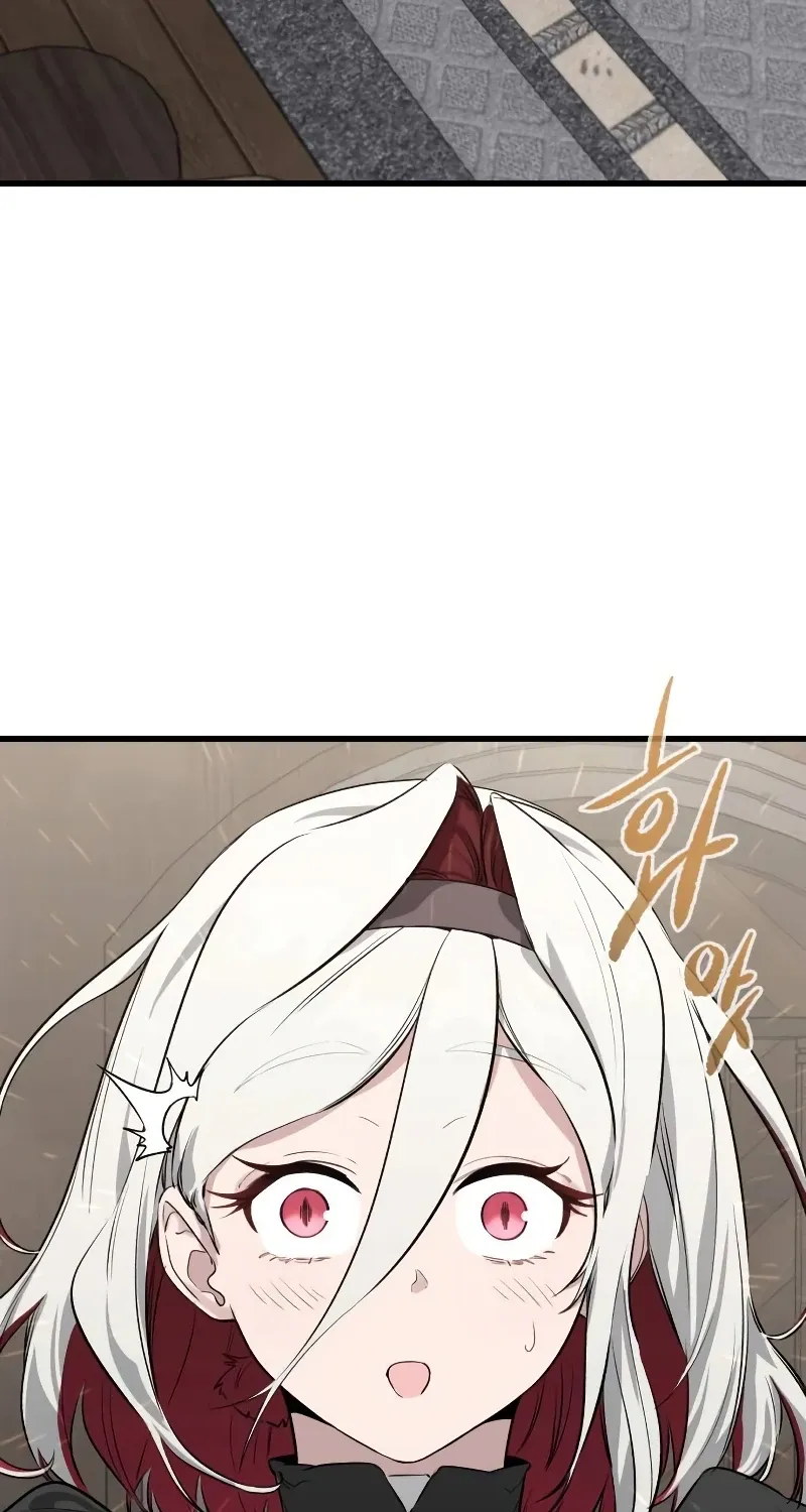 Chapter 3 — page 3