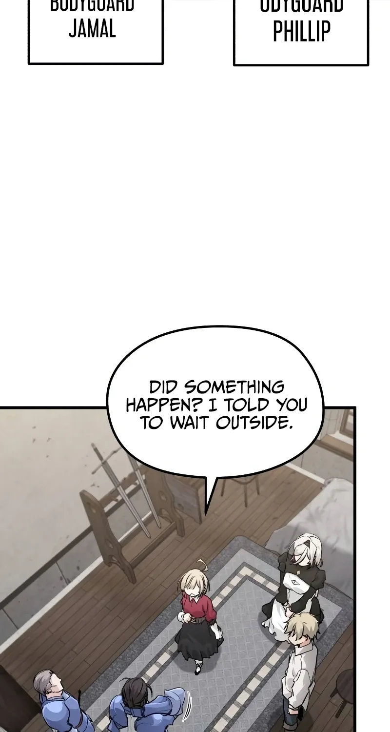 Chapter 3 — page 30