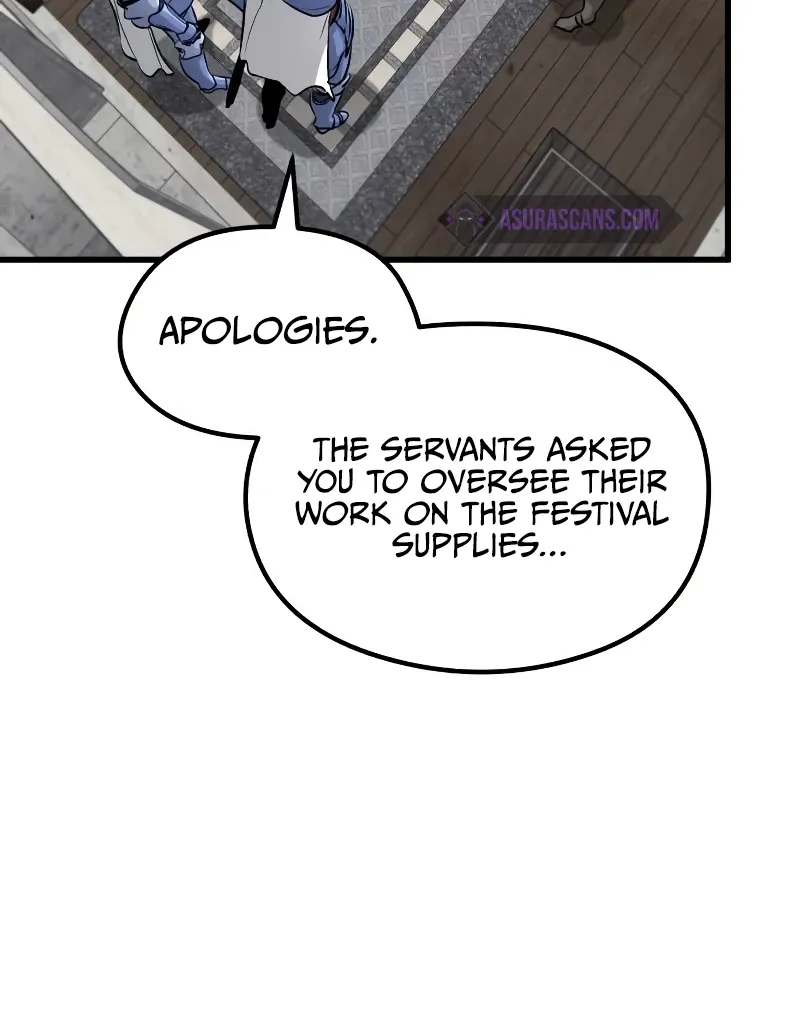 Chapter 3 — page 31