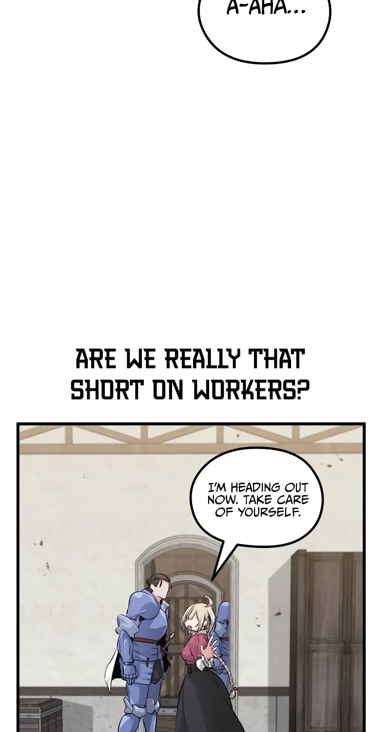 Chapter 3 — page 34