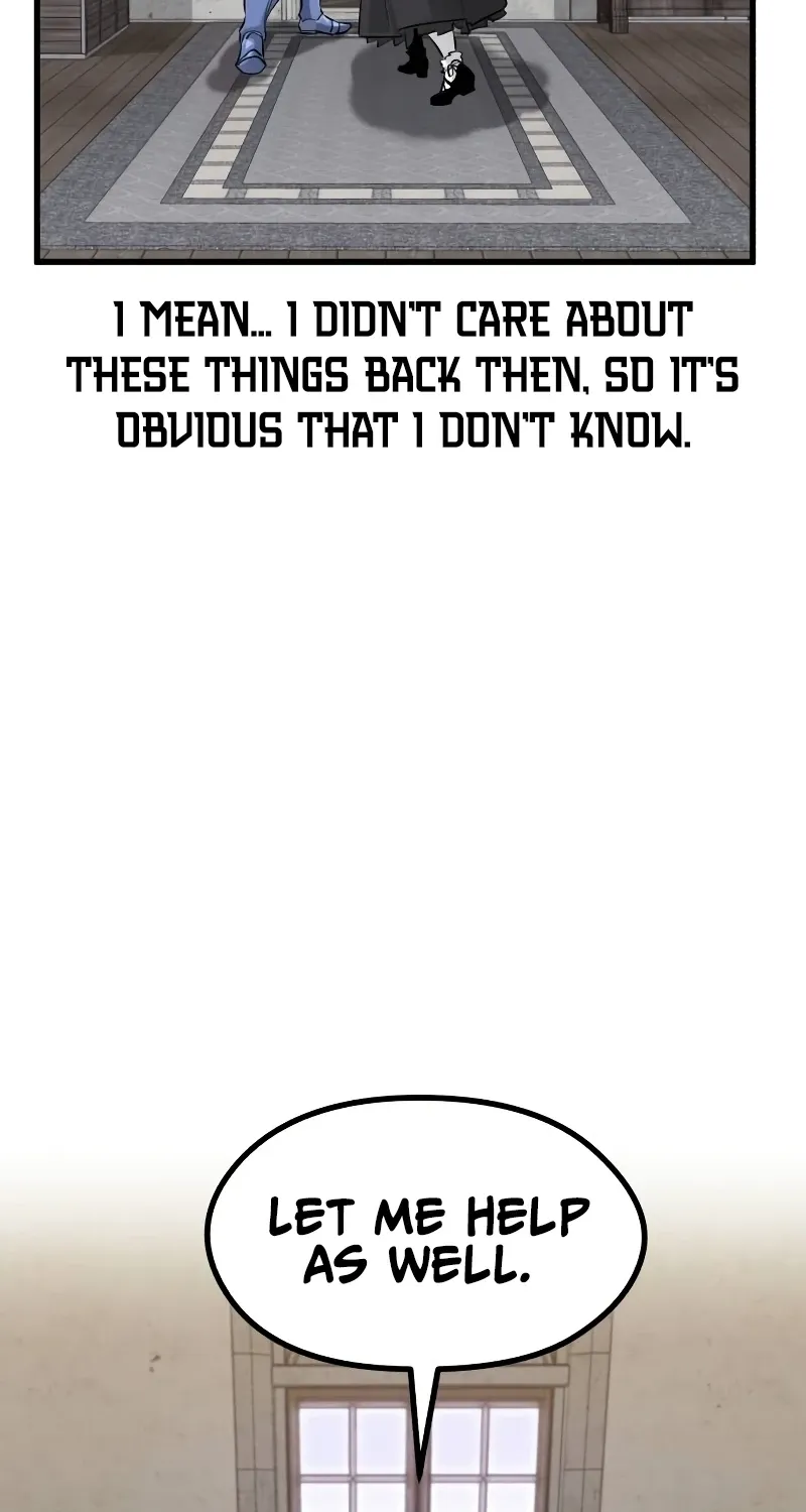 Chapter 3 — page 35