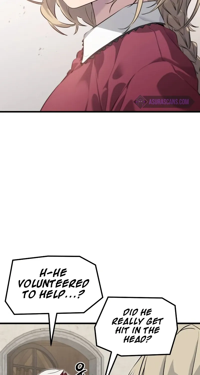 Chapter 3 — page 38