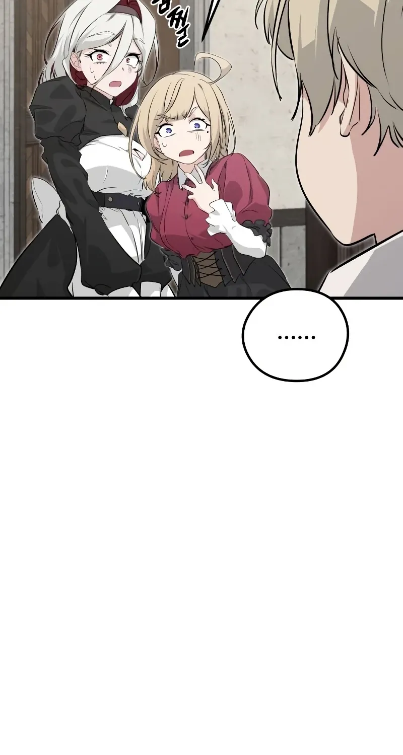 Chapter 3 — page 39