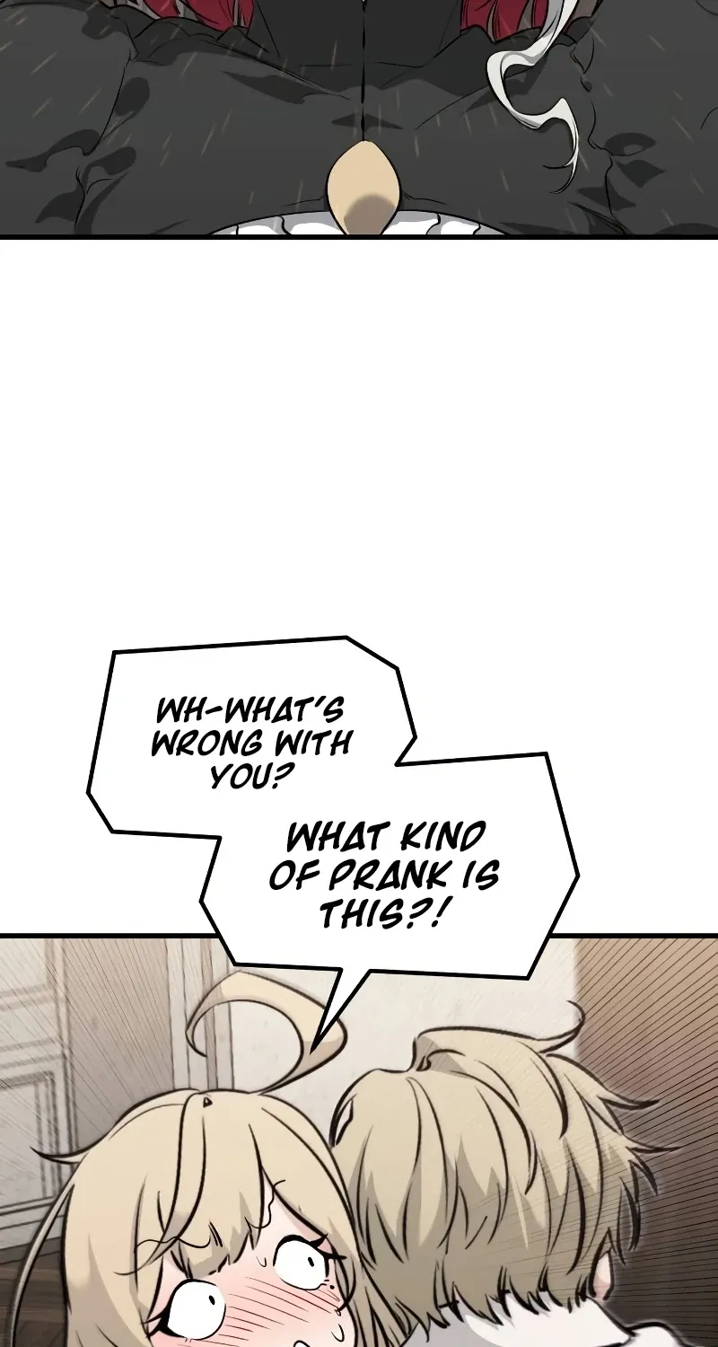 Chapter 3 — page 4