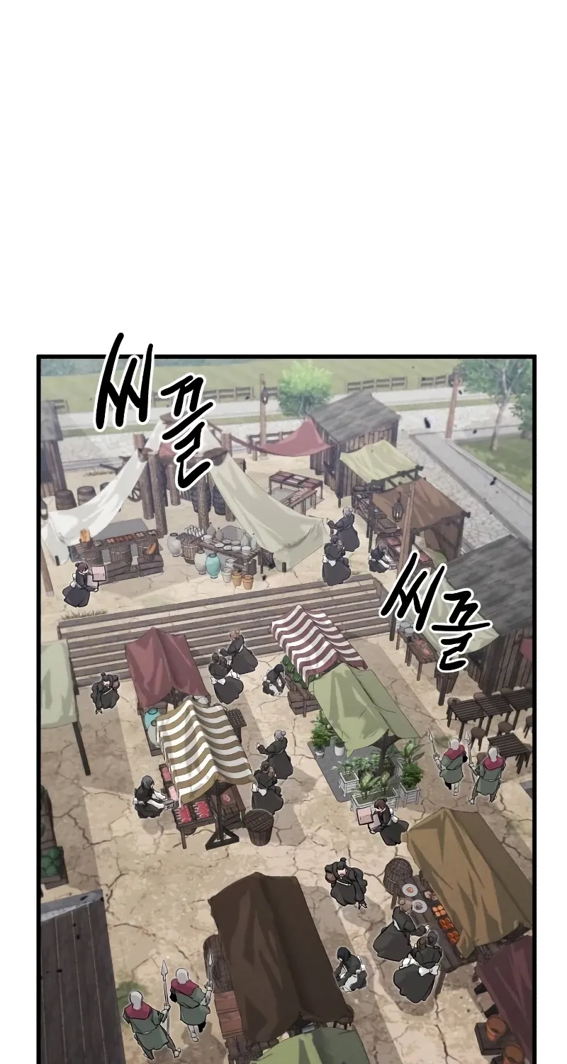 Chapter 3 — page 40