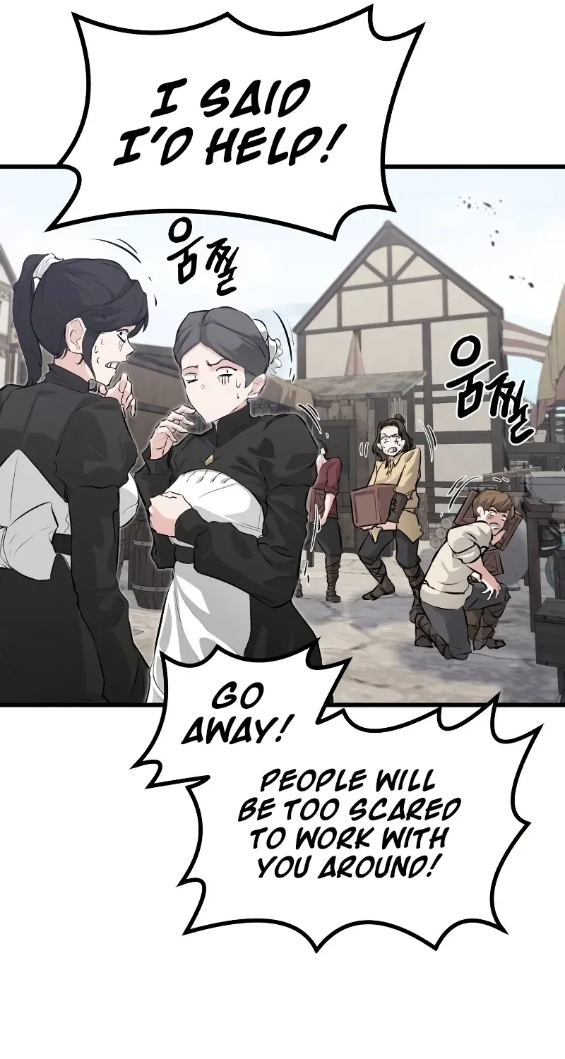 Chapter 3 — page 42