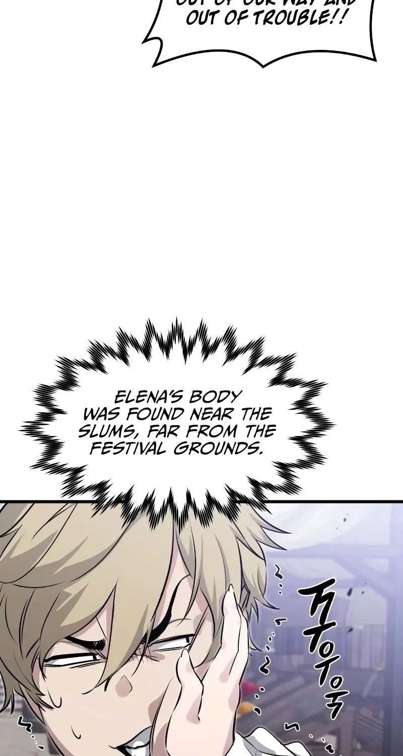 Chapter 3 — page 44