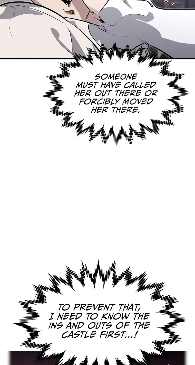 Chapter 3 — page 45