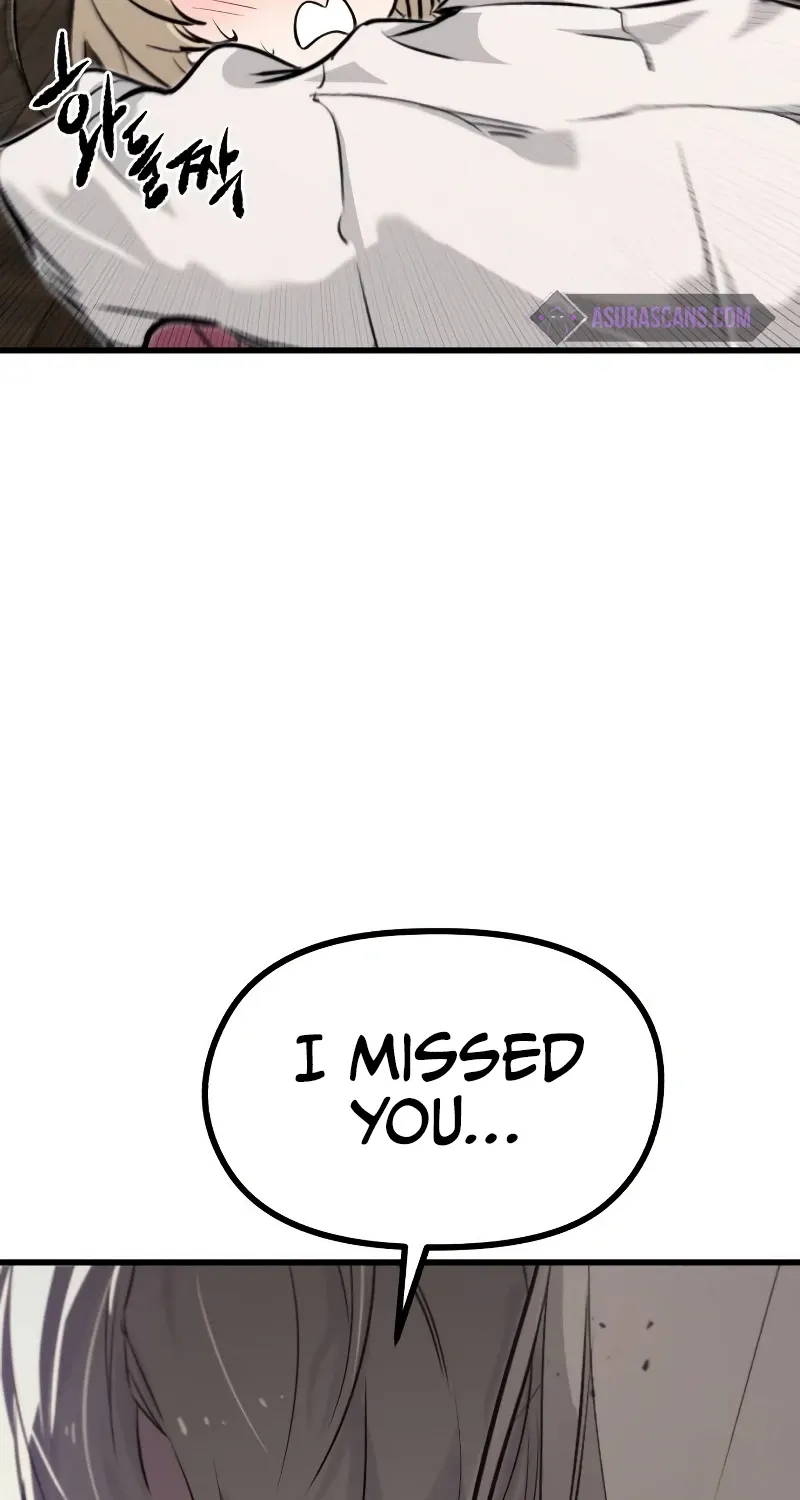 Chapter 3 — page 5