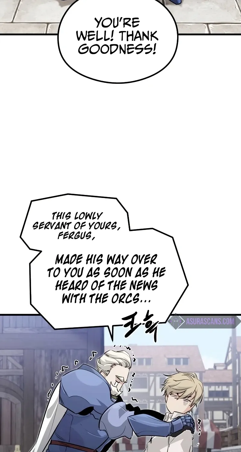 Chapter 3 — page 50