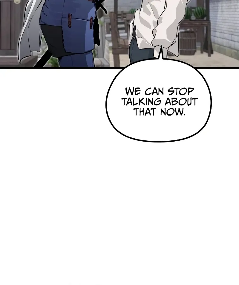 Chapter 3 — page 51