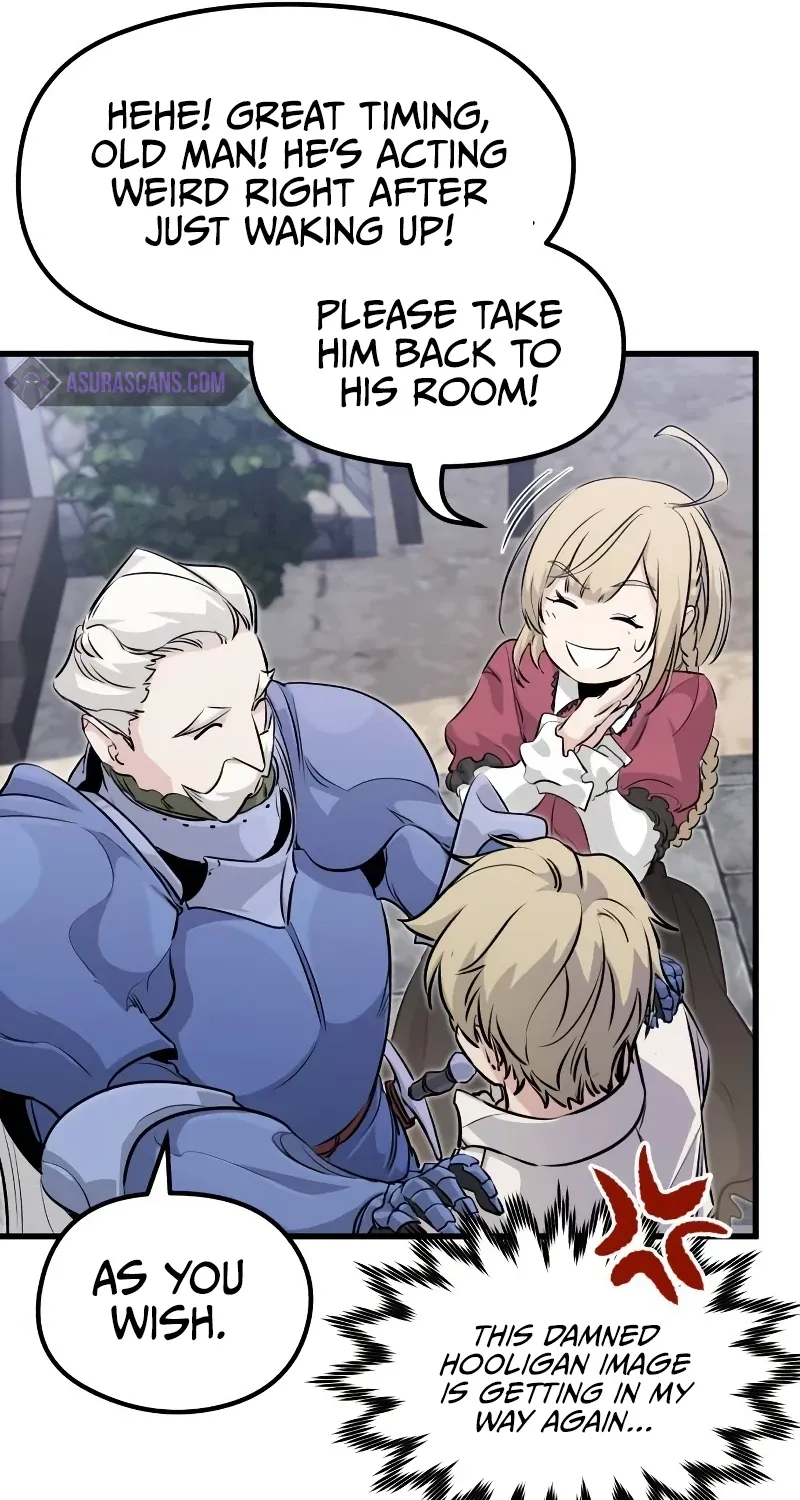 Chapter 3 — page 52