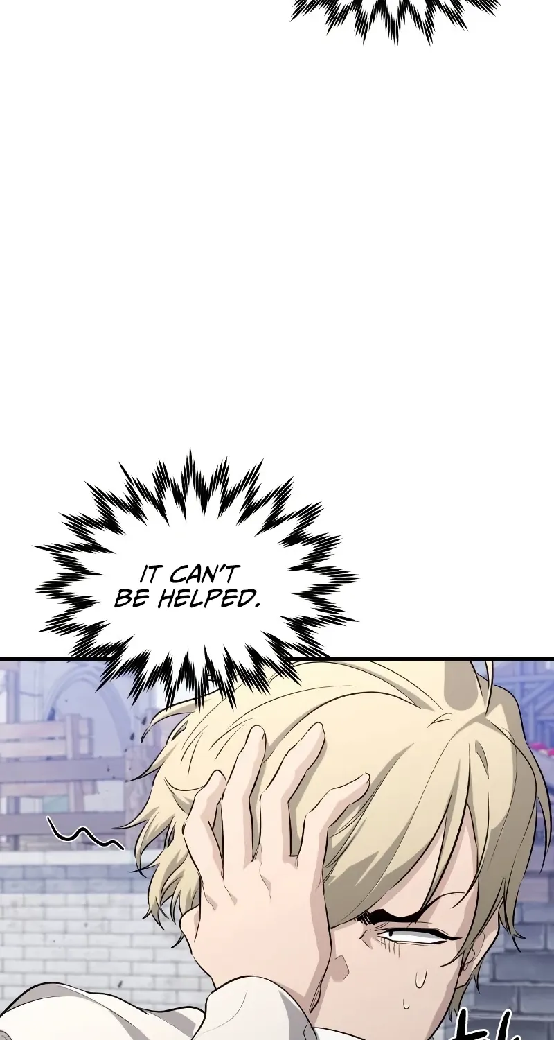 Chapter 3 — page 53