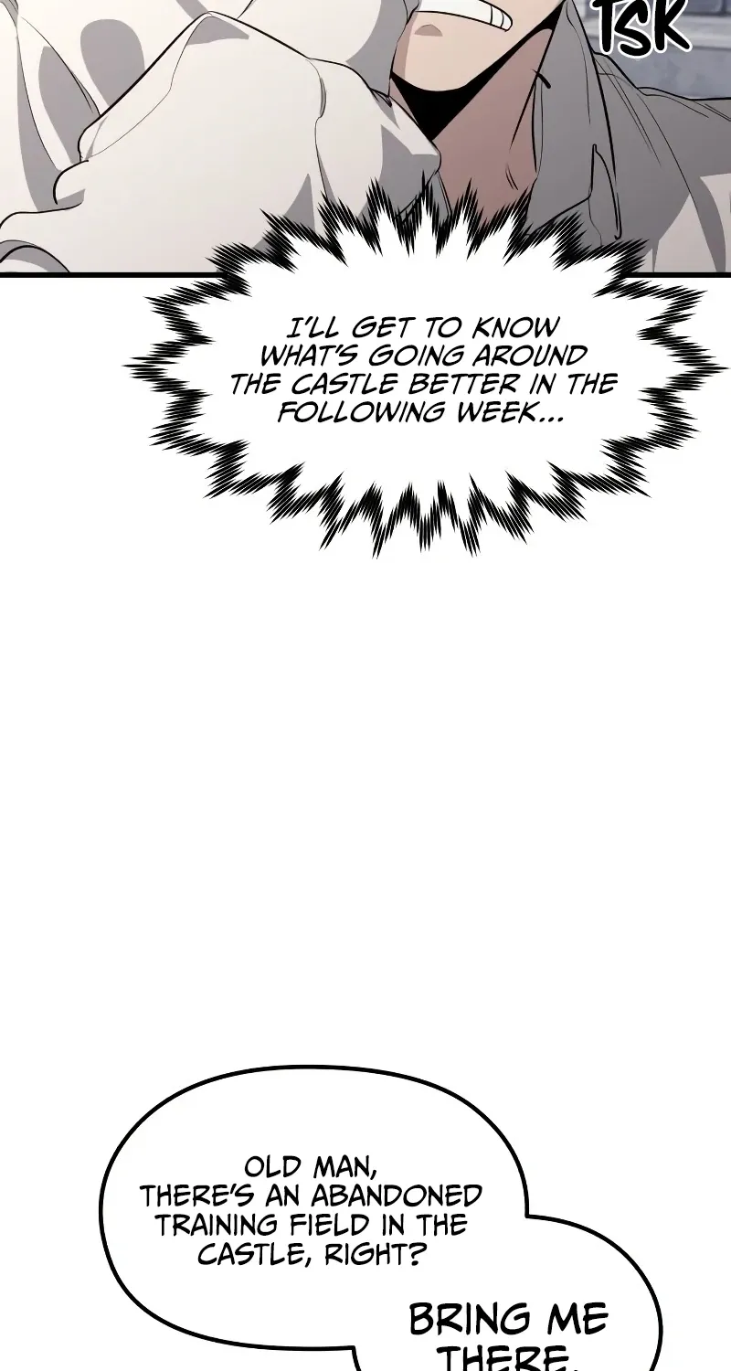 Chapter 3 — page 54