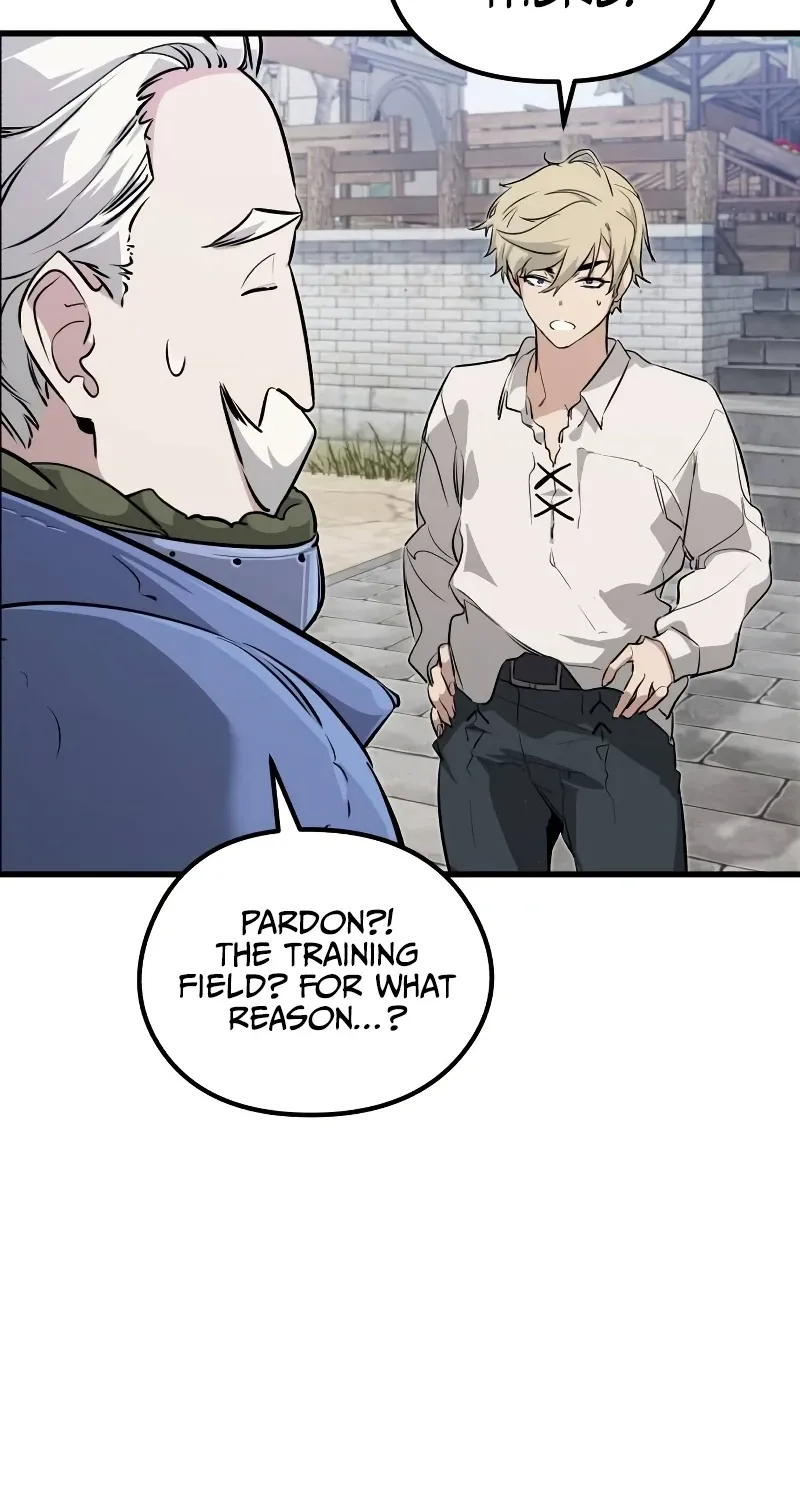 Chapter 3 — page 55