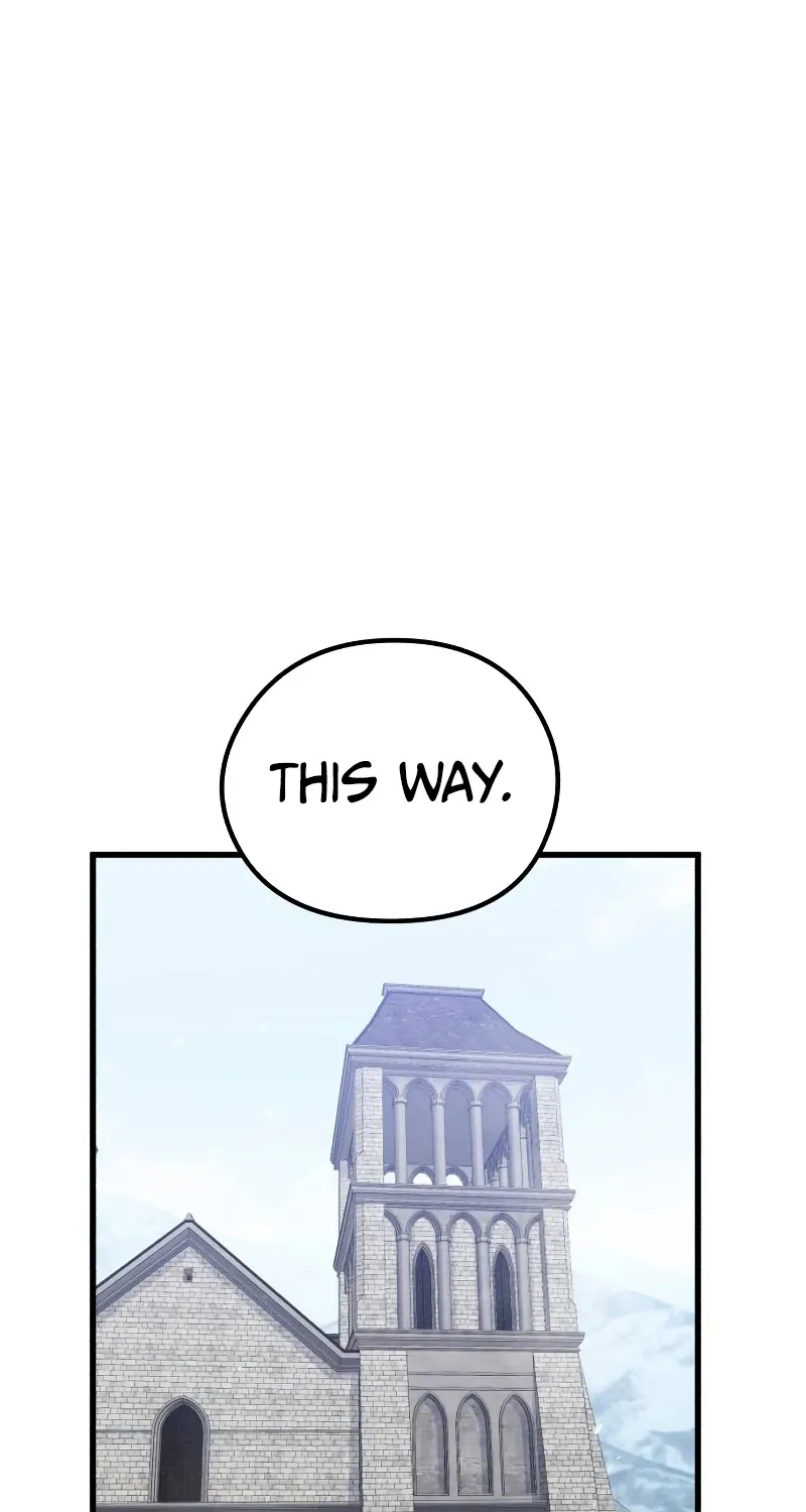 Chapter 3 — page 58