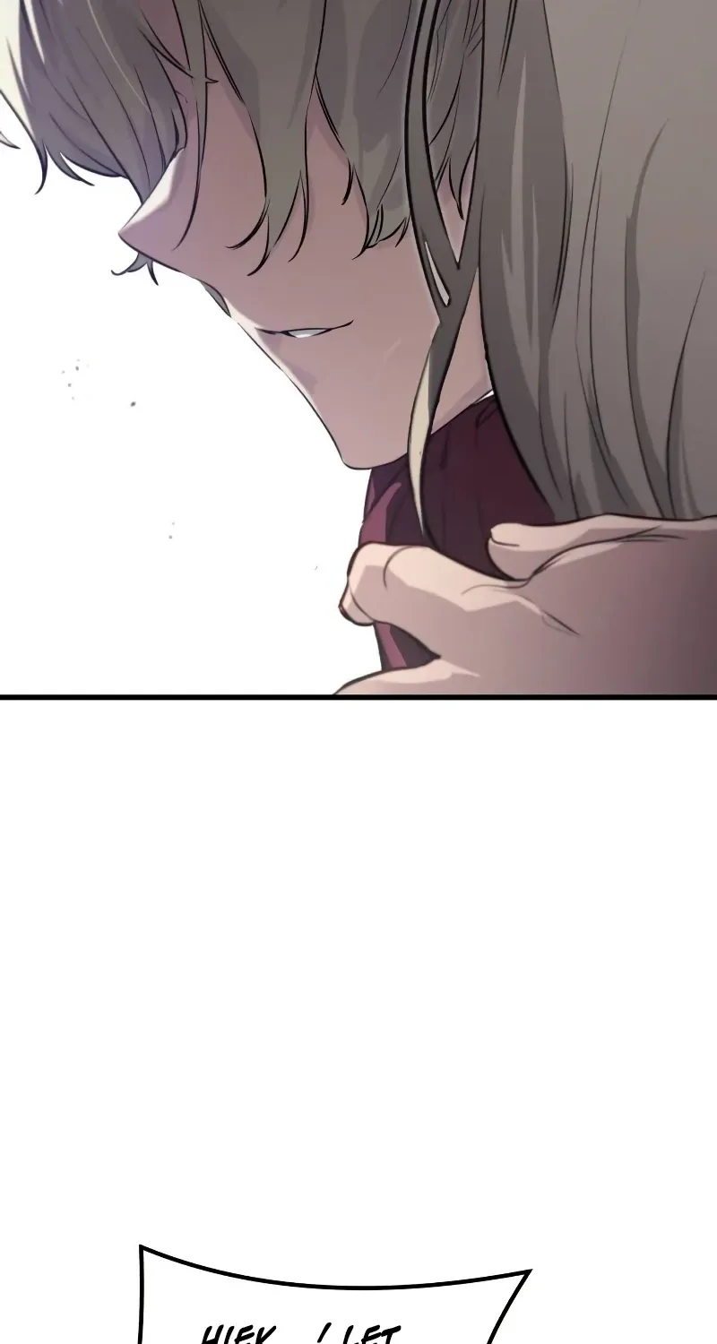 Chapter 3 — page 6