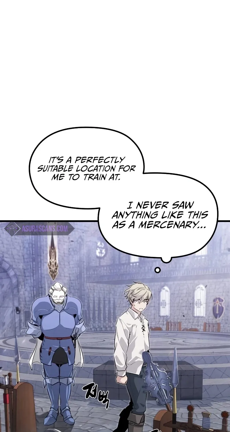 Chapter 3 — page 63