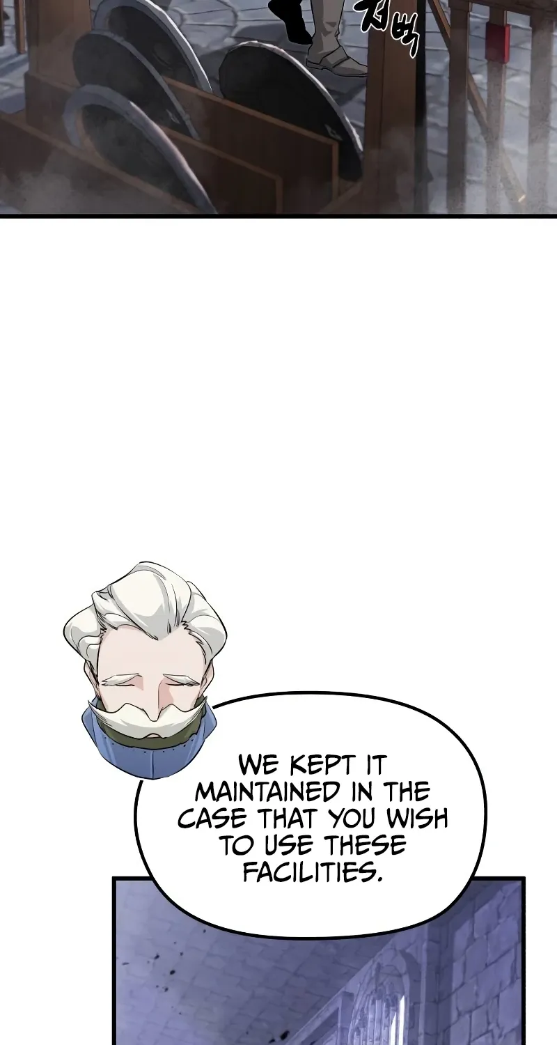 Chapter 3 — page 64