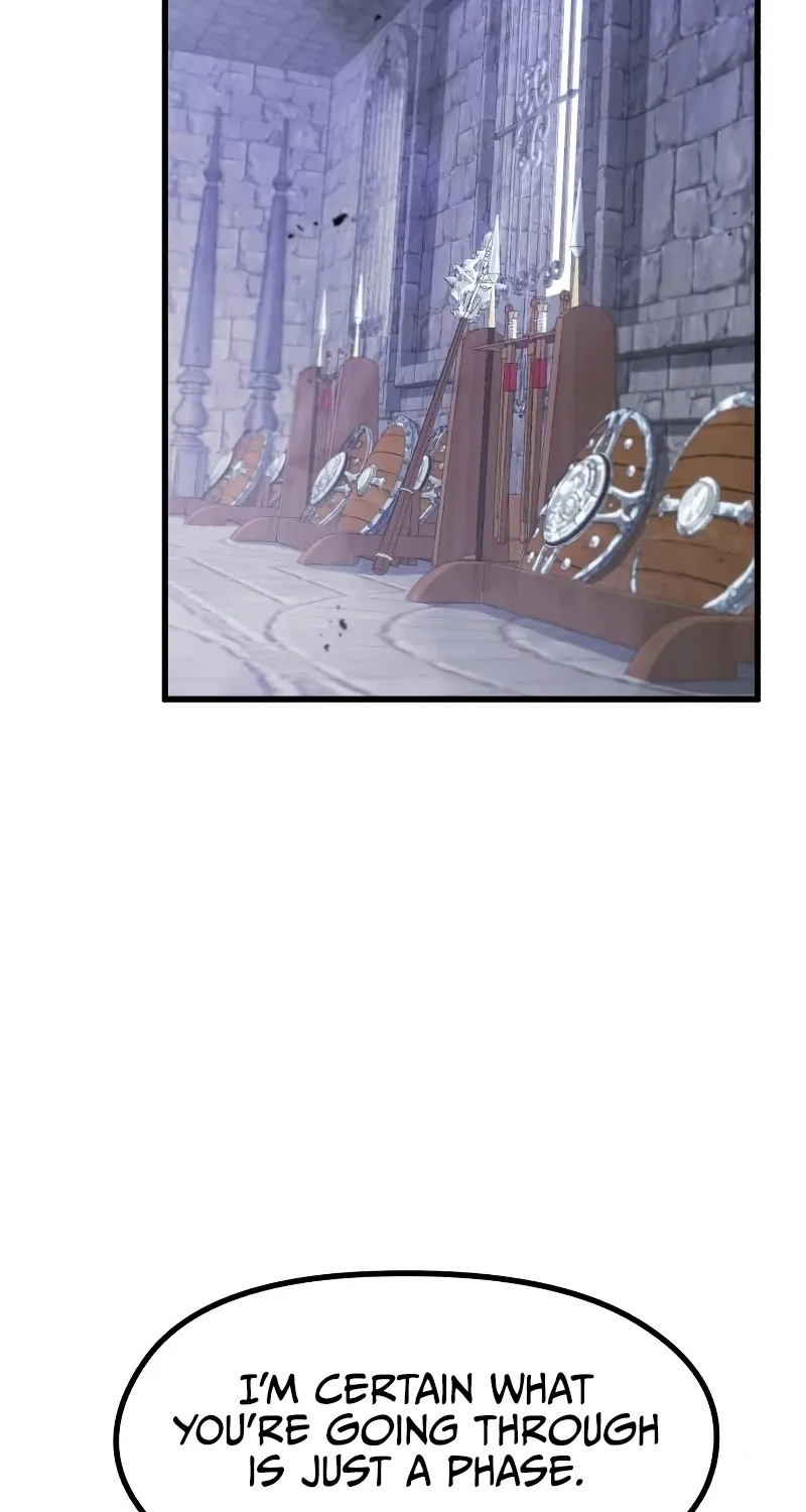 Chapter 3 — page 65