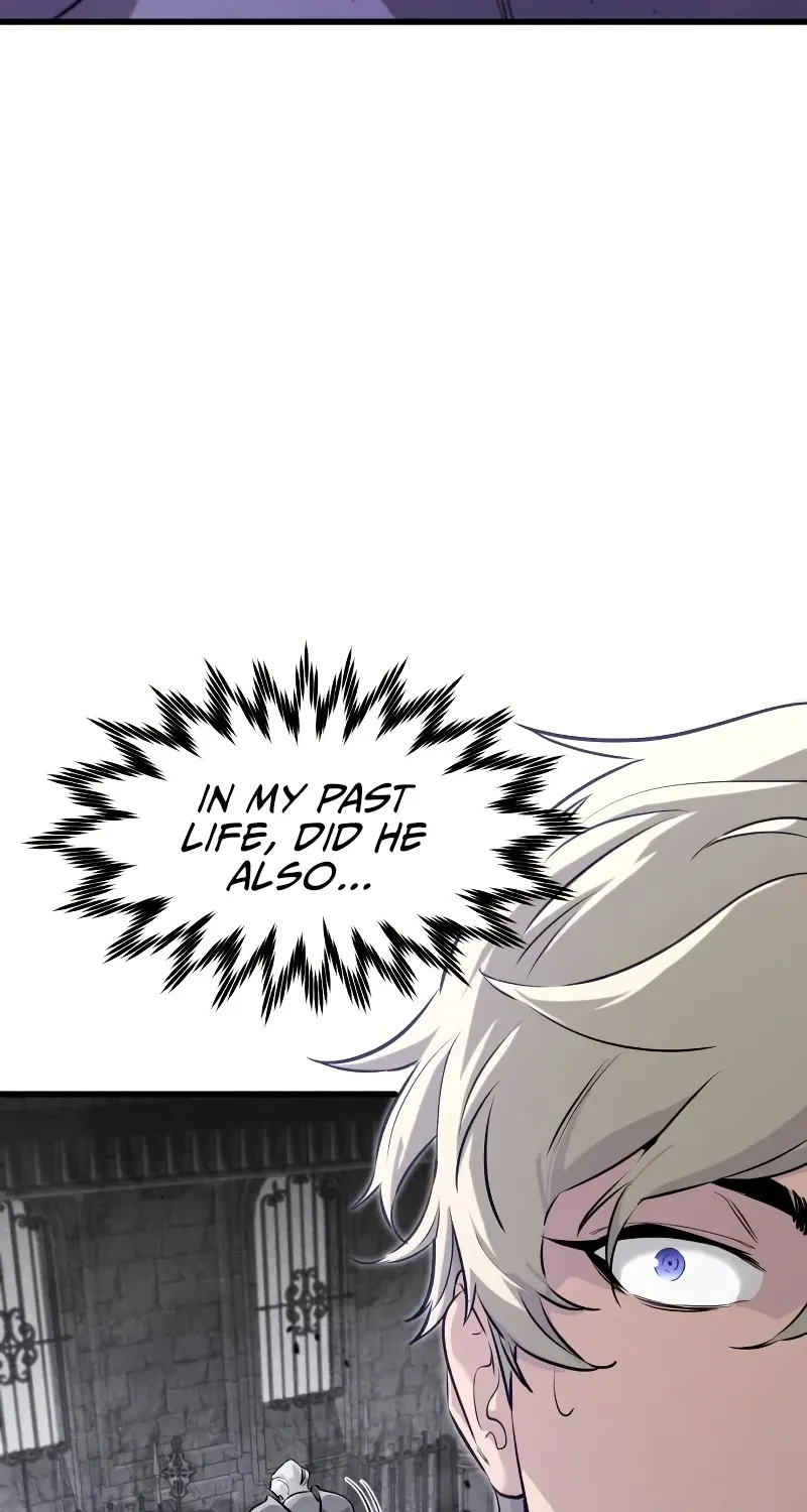 Chapter 3 — page 67