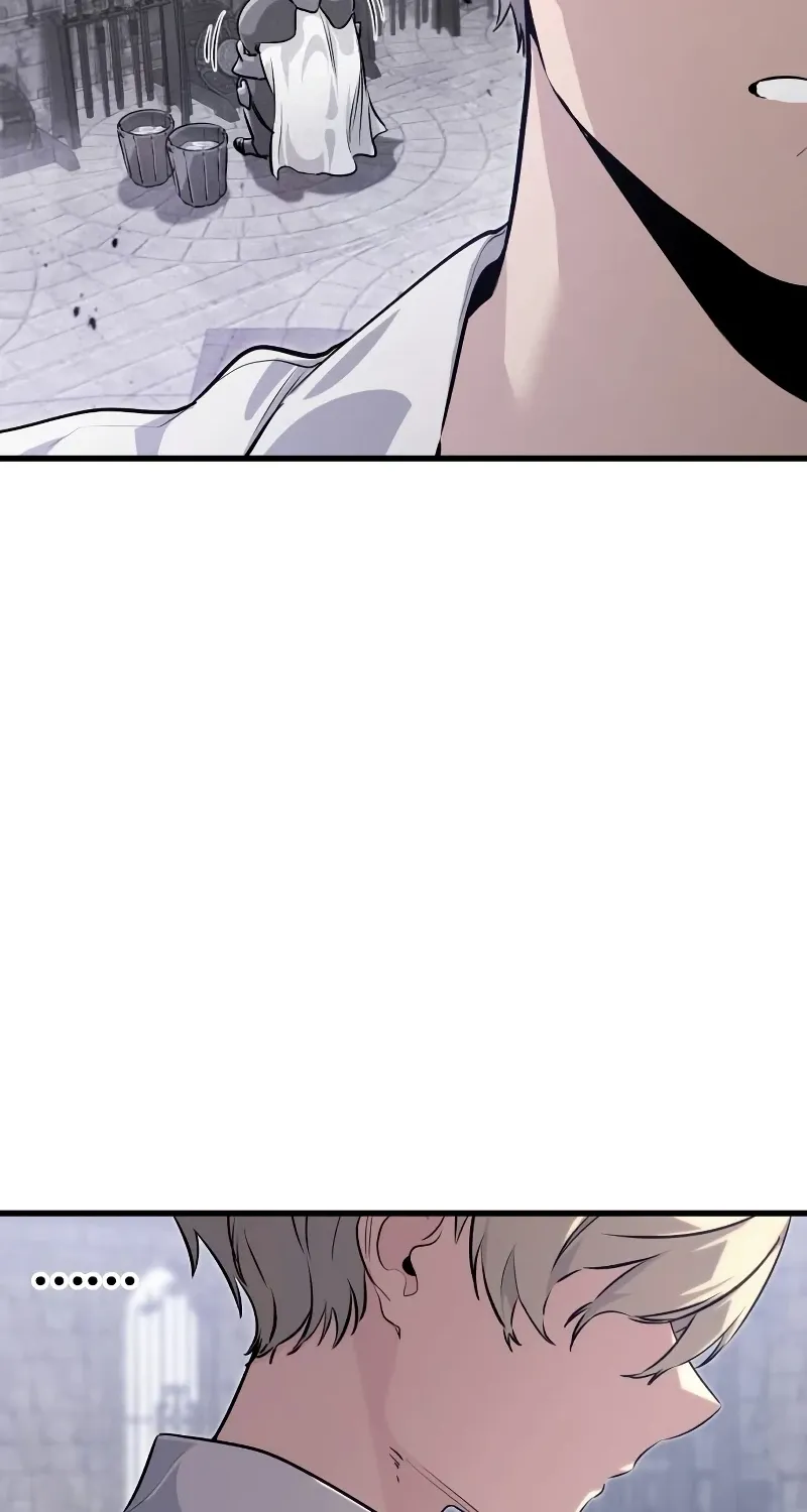 Chapter 3 — page 68