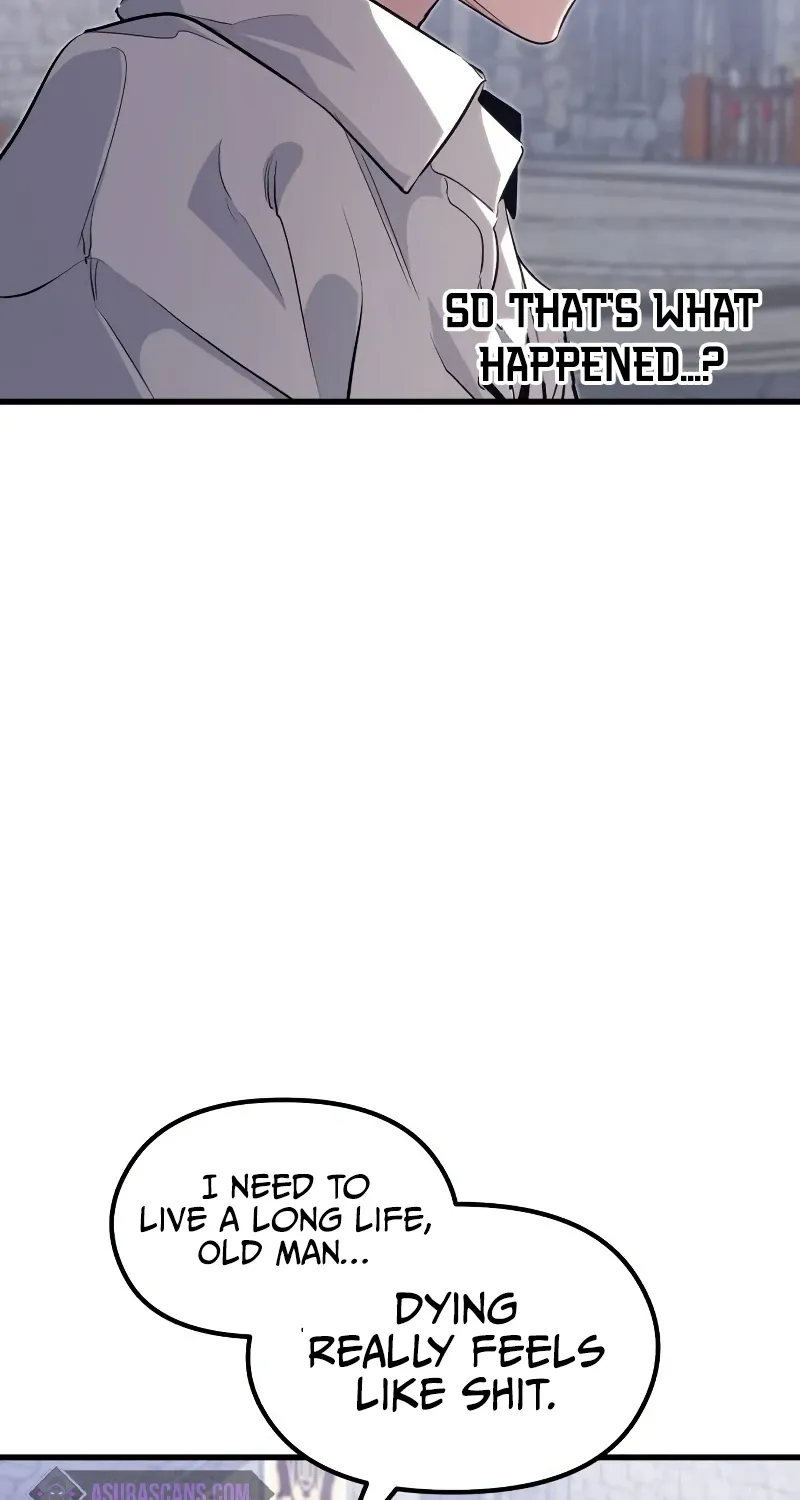 Chapter 3 — page 69