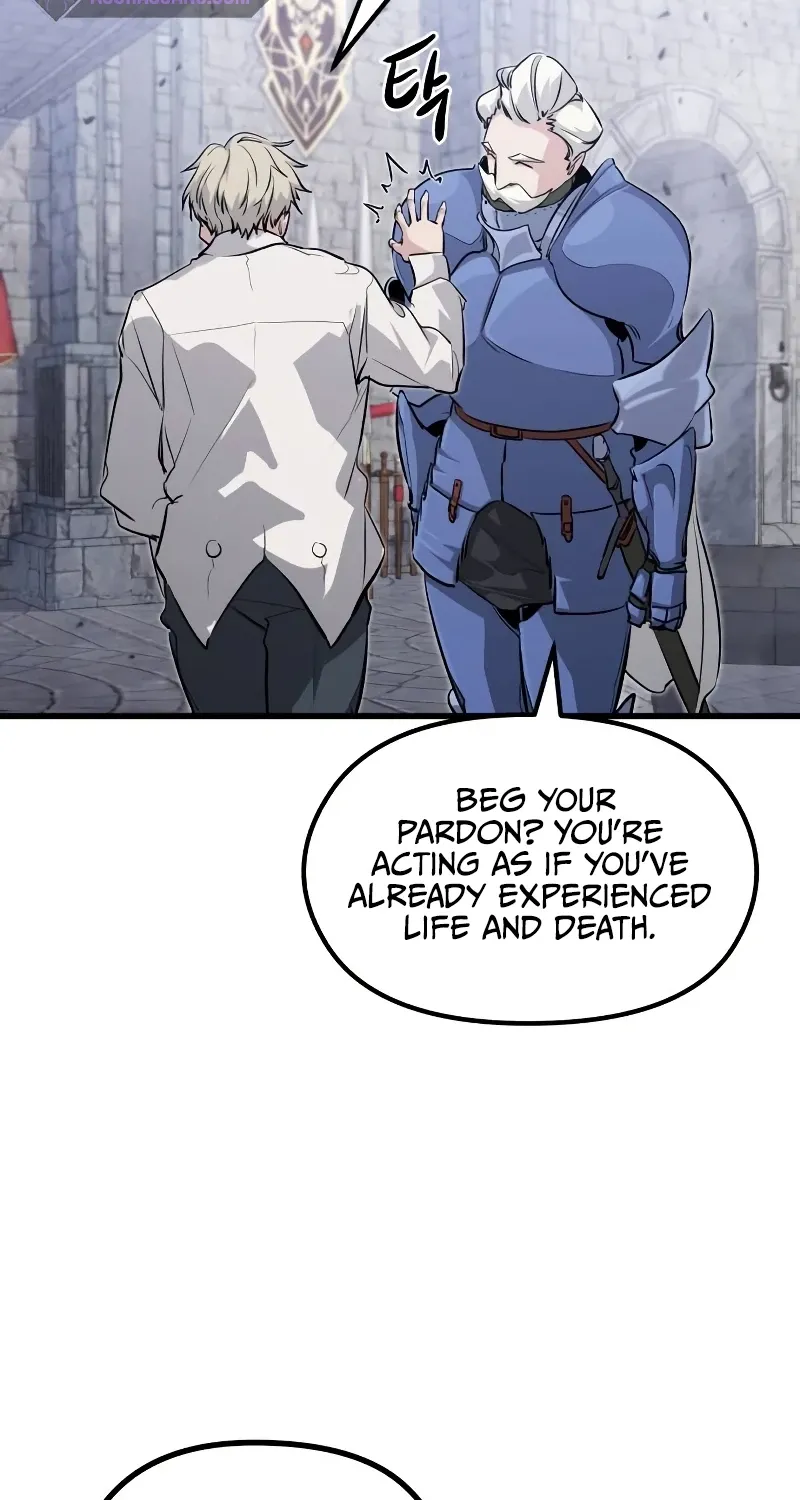 Chapter 3 — page 70