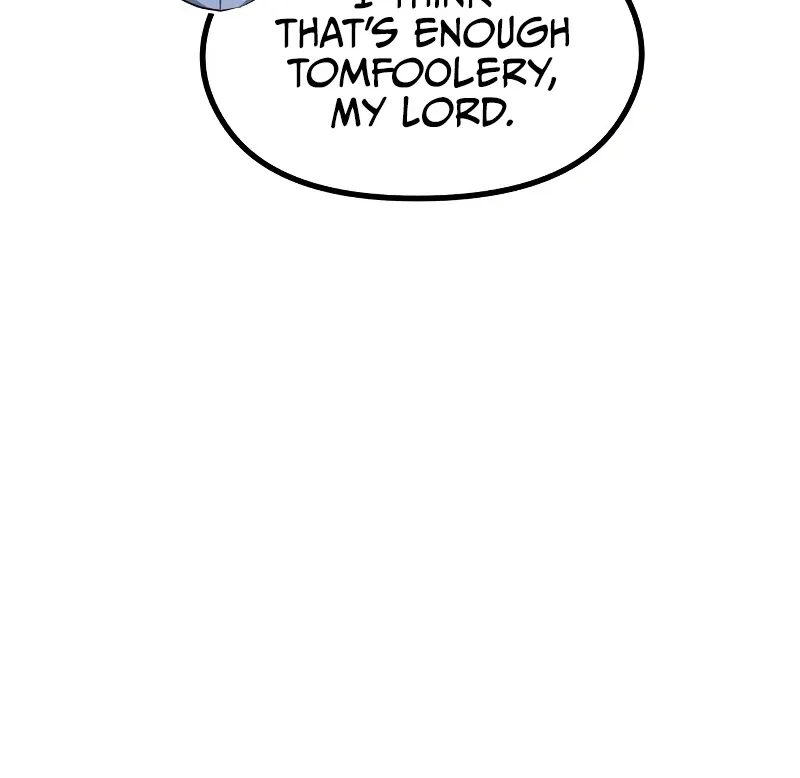 Chapter 3 — page 72