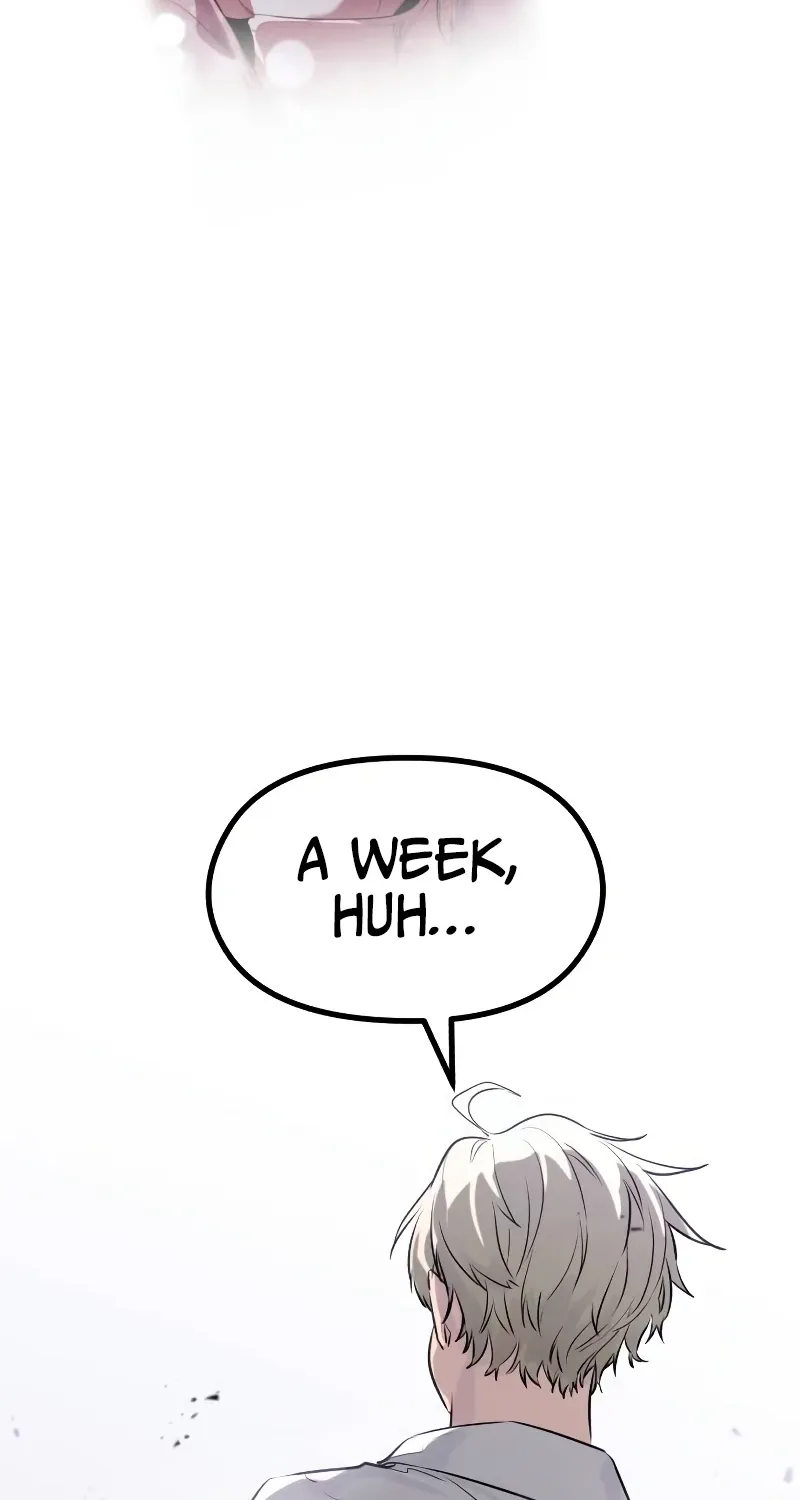 Chapter 3 — page 76