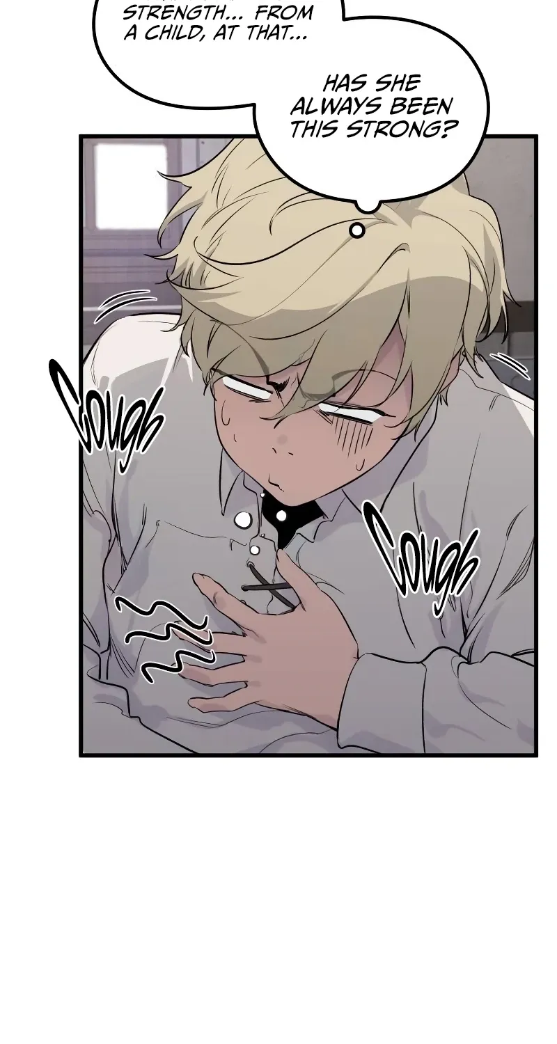 Chapter 3 — page 8