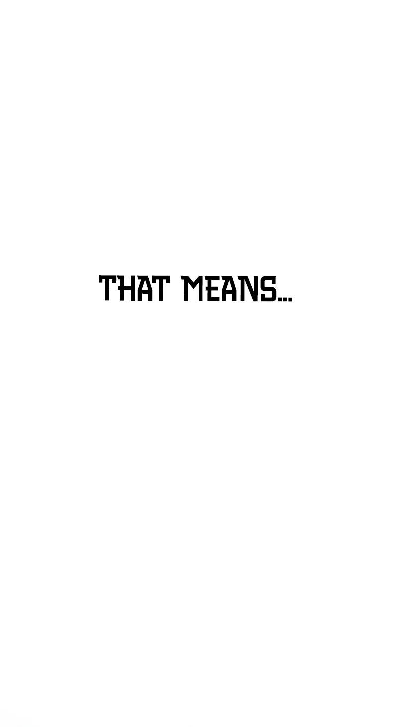 Chapter 3 — page 81