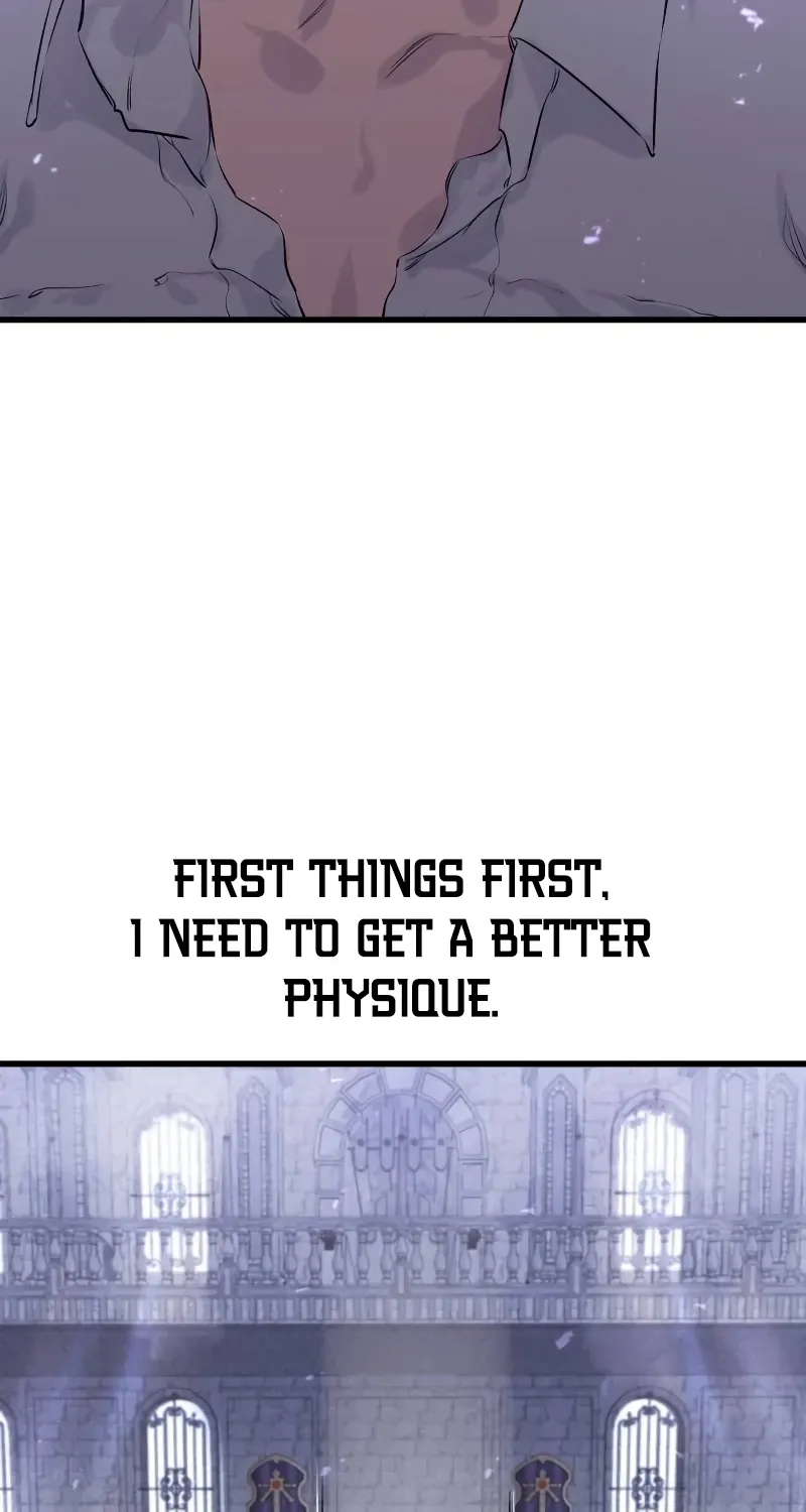 Chapter 3 — page 83