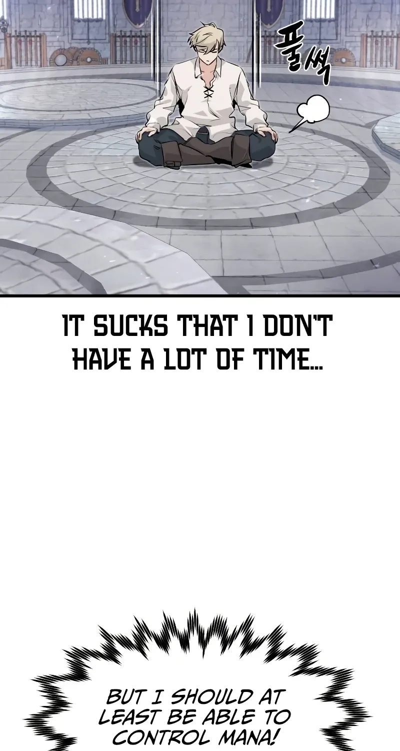 Chapter 3 — page 84