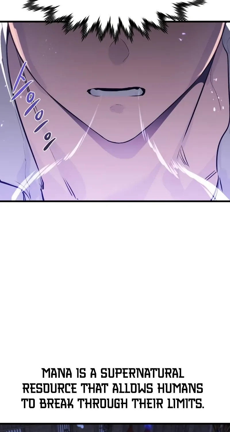 Chapter 3 — page 85