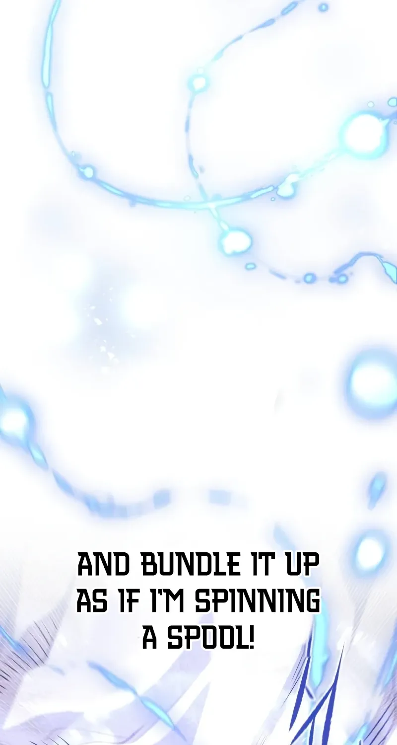 Chapter 3 — page 89
