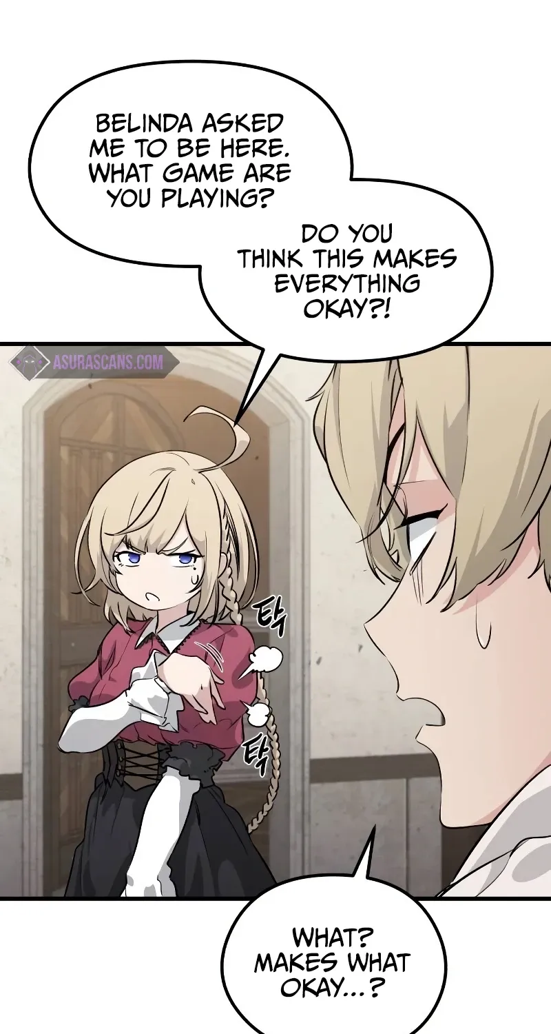 Chapter 3 — page 9