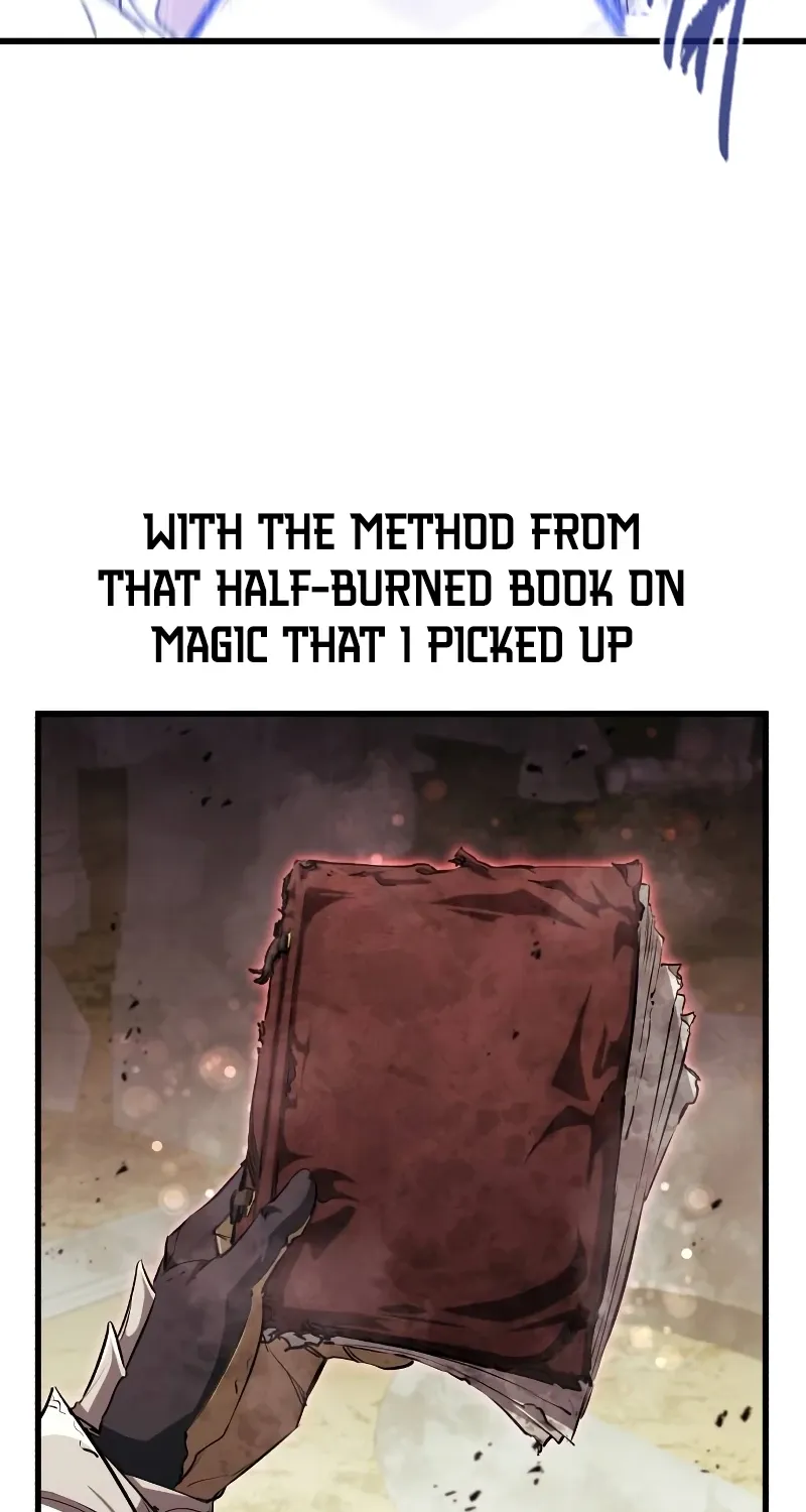 Chapter 3 — page 94